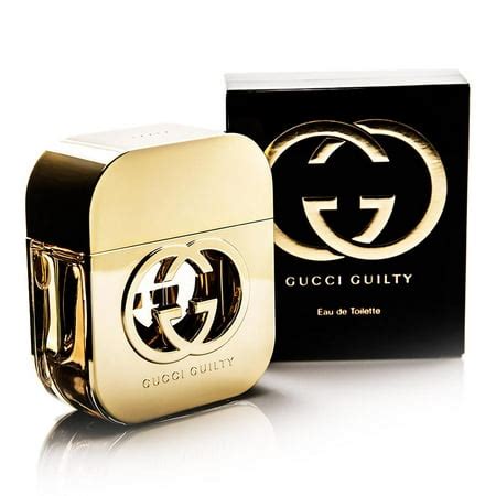 best price on gucci guilty|gucci guilty cheapest.